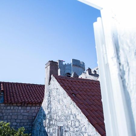 House Marija In Old Town Lejlighed Dubrovnik Eksteriør billede