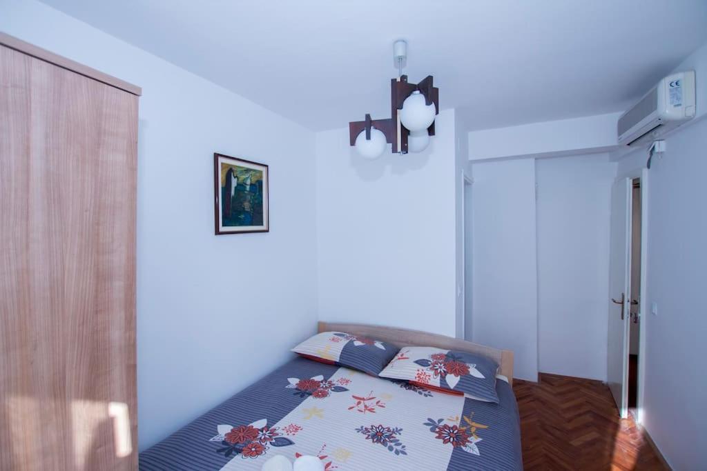 House Marija In Old Town Lejlighed Dubrovnik Eksteriør billede