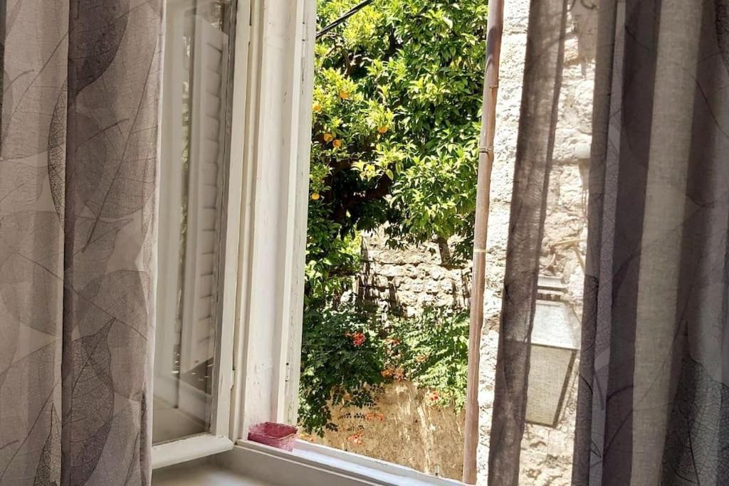 House Marija In Old Town Lejlighed Dubrovnik Eksteriør billede